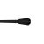 Wędka Delphin ETNA Legend4ry - 3,60m, 3,0lbs, 2 składy, przelotka 40 mm