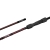 Wędka Delphin ETNA Legend4ry - 3,60m, 3,0lbs, 2 składy, przelotka 40 mm