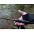Wędka Delphin ETNA Legend4ry - 3,60m, 3,0lbs, 2 składy, przelotka 40 mm