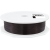Żyłka spławikowa, feederowa MegaBAITS Obsession 2.0 Match & Feeder 0,20 mm - 4,80 kg 150 m