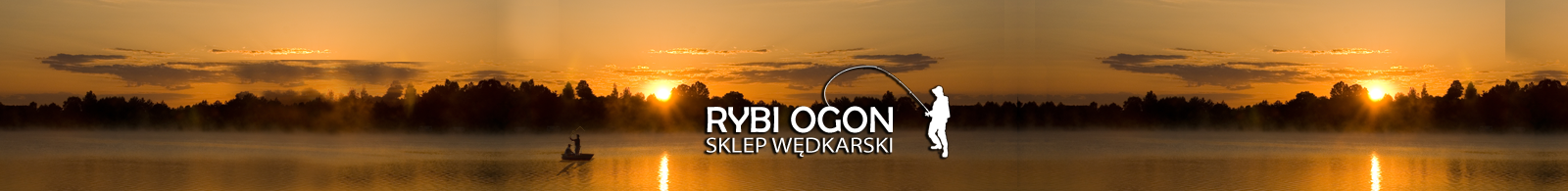 Rybi-Ogon