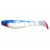 Kopyto Relax 4" S055