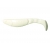 Kopyto Relax 4" S001
