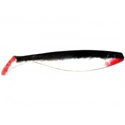 Ripper Relax Shad 9''-SM9-S0022