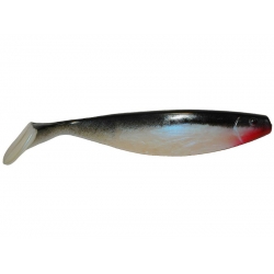 Ripper Relax Shad 9''-SM9-S008