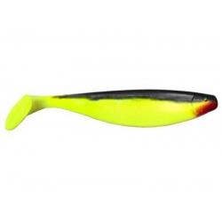 Ripper Relax Shad 9''SM9-S058
