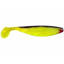 Ripper Relax Shad 9''SM9-S067