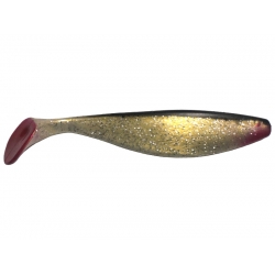 Ripper Relax Shad 9''-SM9-S050