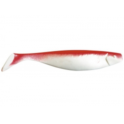 Ripper Relax Shad 9''SM9-S003