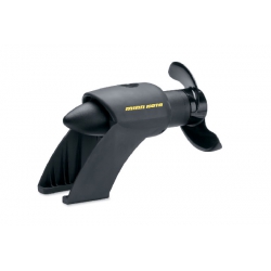 Silnik Minn Kota Engine Mount 80