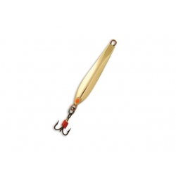 Blaszka SpinMad K3 - 302
