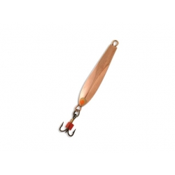 Blaszka SpinMad K3 - 303
