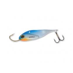 Cykada podlodowa Skat 6g 1302