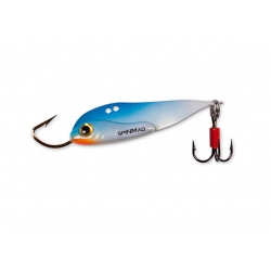 Cykada podlodowa Nemo 3g P 1102