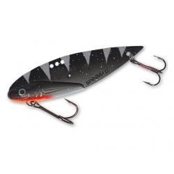 Cykada King 12g 1603