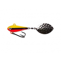 Wirujący Ogonek Wir 10g 0812
